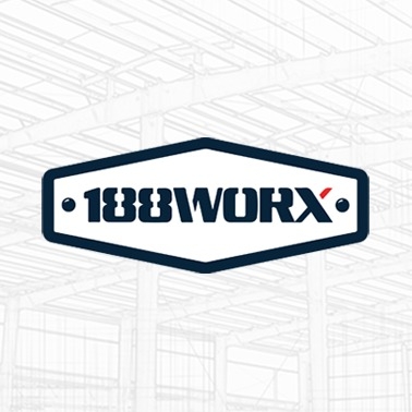 188 worx