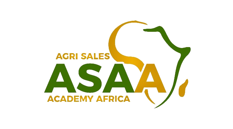 ASAA logo