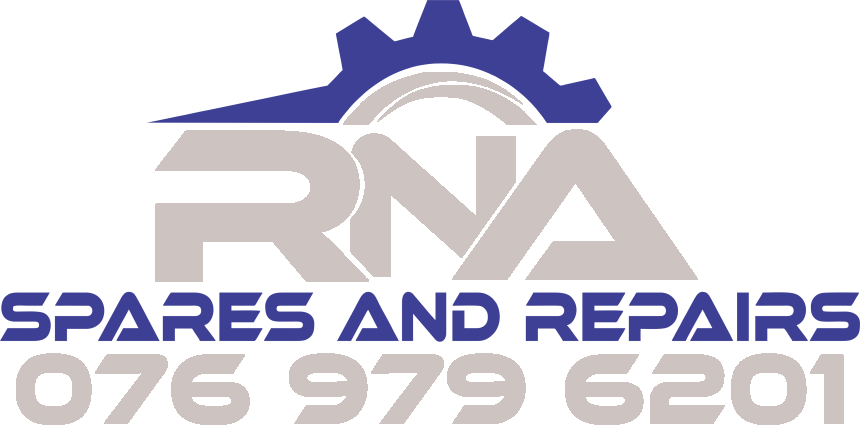 Grey rna new logo