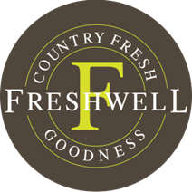 Freshwell