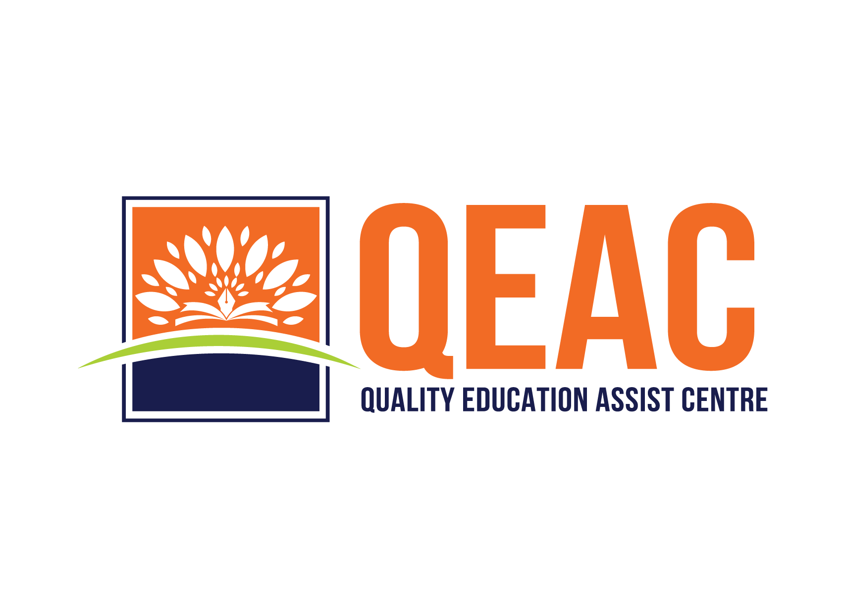 QEAC_Logo-08