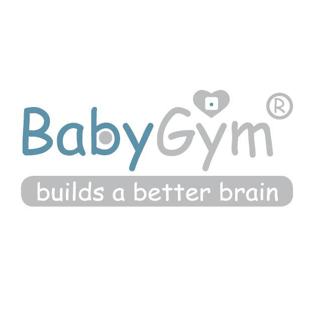 babgym