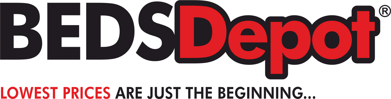 bedsdepot