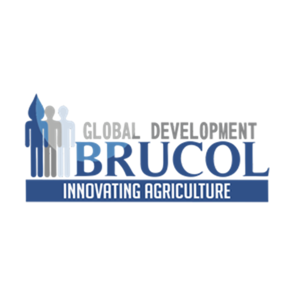 brucol