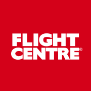 flight centre