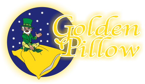 golden-pillow-logo