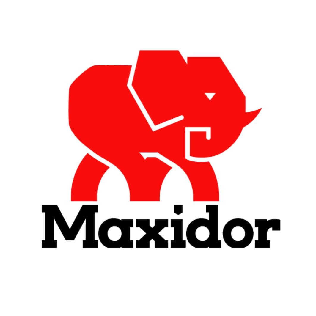 maxidor