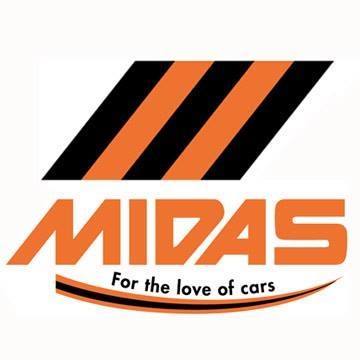 midas