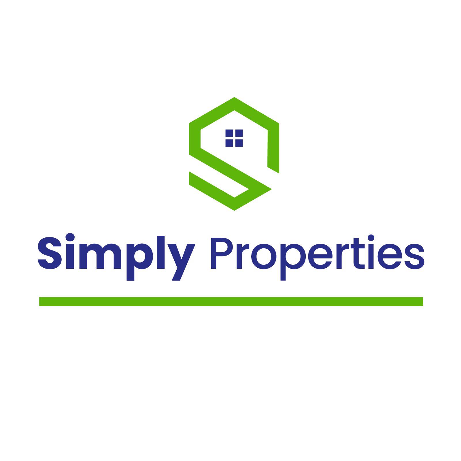 simply properties