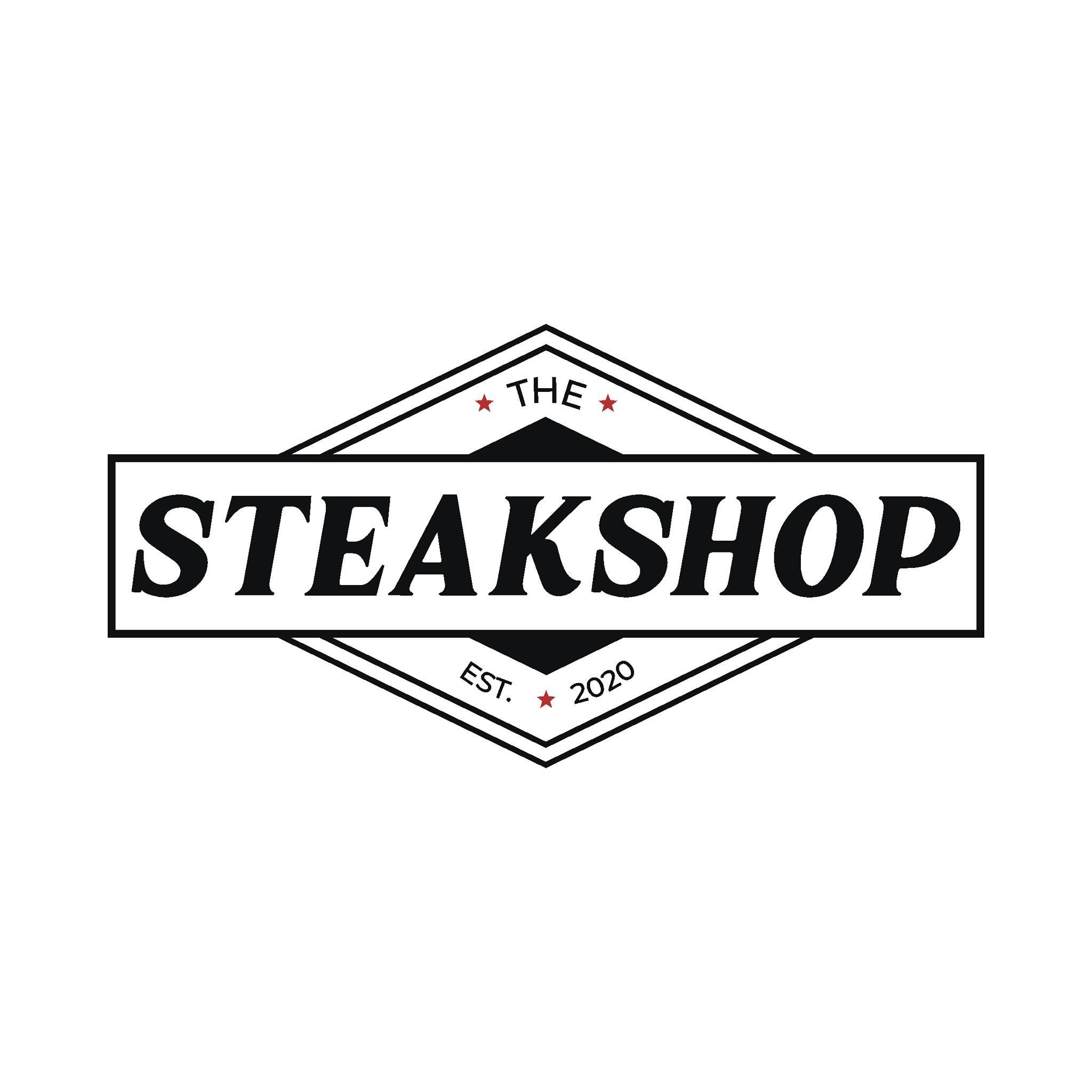 steakshop