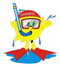 swimrite