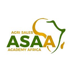 ASAAfrica