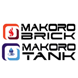 Makoro Bricks Polokwane