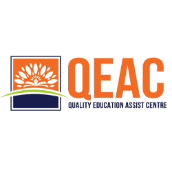 QEAC